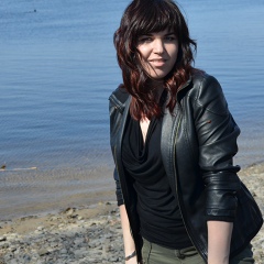 Ира Петрулевич