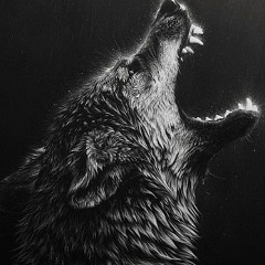 Алексей Прохоров, 01.03.1980, Санкт-Петербург