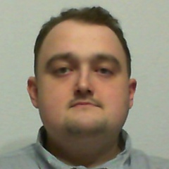 Дмитрий Петрунин, 27.10.1987, Санкт-Петербург