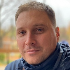 Юрий Кочетов, 01.04.1985, Нижний Новгород