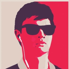 Askhat Tursynkulov, 23.05, Алматы