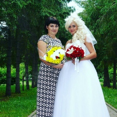 Дима Пашковський, 27.01.1997, Москва