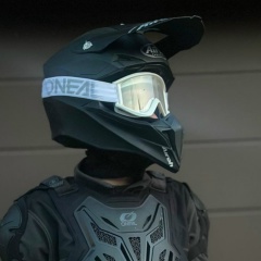 Вадим Сергеевич, 11.11.1988, Воронеж