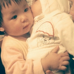 Айдана Болысбек, 01.04.1989, Алматы