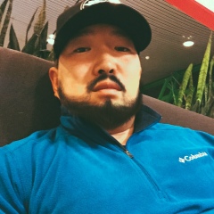 Тусуп Култуманов, 06.09.1991, Павлодар