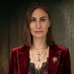 Леля Лаврова, 13.02, Анапа