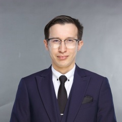 Жақсылық Ғалымжанов, 29.01.1995, Алматы