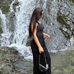 Elvira Aliyeva, 26.06, Ростов-на-Дону