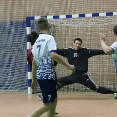 Дмитрий Владимирович, 05.06.1987, К. Маркса