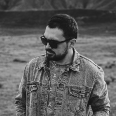 Ариф Гусейнов, 04.12.1991, Ашхабад