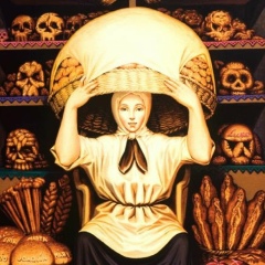 Лёха Цезарь, 20.04, Zürich