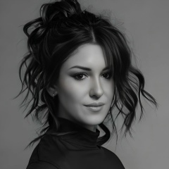 Катюша Катеринина, 26.06