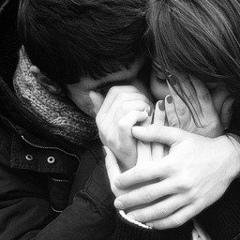 Малина Махкамова