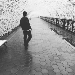 Нуржан Абдыкадыров, 04.01