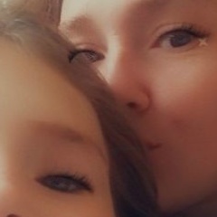 Julia Novoselceva, 03.07.1992, Саранск