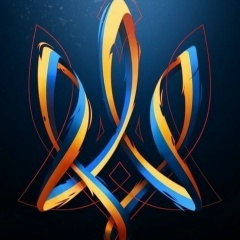 Алешка Martsoha, 23.12.1986, Николаев