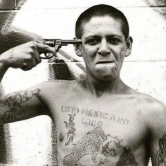 Рустам Башлевый, 12.09, Шымкент