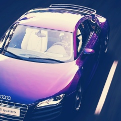 Хетаг Биджелов, 24.07, Владикавказ