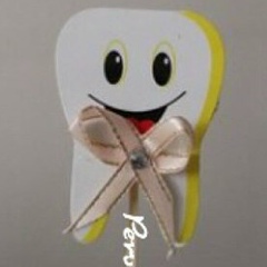 Николай Серебряков, 03.11