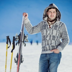 Хазар Маммадов, 02.03.1988, Сумгаит