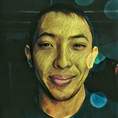 Nurlan Bayanbay, 24.09, Алматы