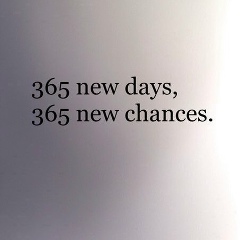 Азамат Бозиев, Москва