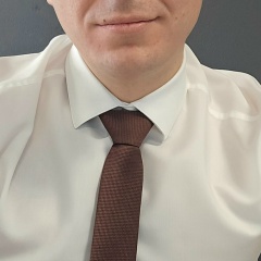 Юрий Костромин