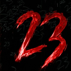 Ахат Омаров, 26.01, Павлодар