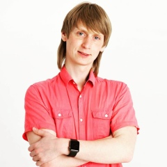 Леонид Усятинский, 09.02.1987, Ашдод