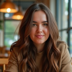 Танюфка Клецко, 31.10, Санкт-Петербург