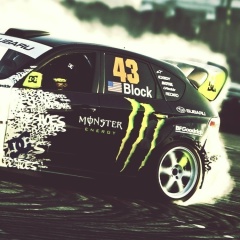 Евгений Степанов