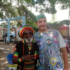 Иван Лацис, 07.07.1989, Москва