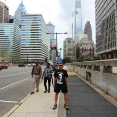 Фаррух Ульмасов, 06.06.1982, Душанбе