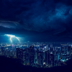 Хаким Маликов, 25.08, Алматы