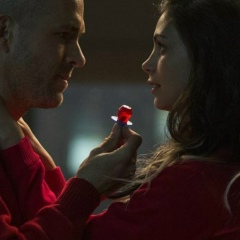 Дмитрий Купцов, 13.02.1995, Manchester