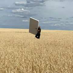 Марат Сайткужин, 13.05.1984, Астана