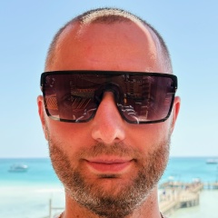 Anton Gurin