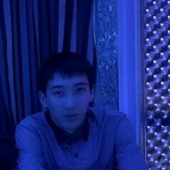 Тологон Нурланов, 12.01, Бишкек