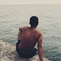 Никита Немиров, 15.04.1996