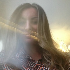 Юлия Троцько, 07.08.1985, Киев