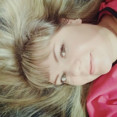 Вера Куркова, 14.10, Снежинск