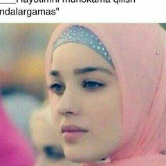 Дилшода Байметова, 18.12.1992, Кокшетау