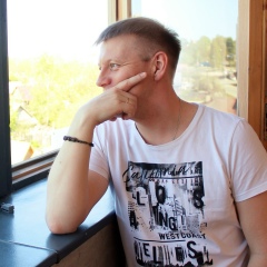 Евгений Чугров, 22.06.1983, Петрозаводск