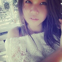 Мика Байдильдаева, 28.07, Алматы