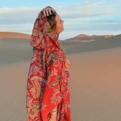 Людмила Поплавская, 05.08.1979, Москва