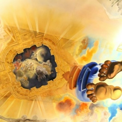 Алексей Решетников, 01.08.1984, Химки