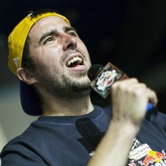 Тимур Рустамов, 20.06.1986, Москва