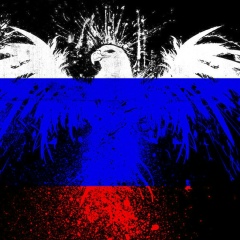 Москвин Владислав, Москва