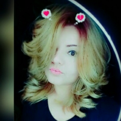 Farida Islamova, Баку