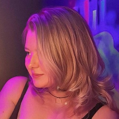 Ксения Фармига, 16.08, Osnabrück